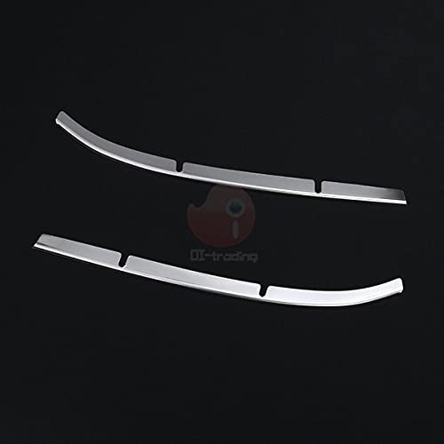 oi-trading g^ nA[ 80n 2020N6? tgop[OJo[ i OK[jbV XeX ʎdグ bL[ JX^ p[c hXAbv ANZT[ DIY JX^}CY HARRIER O 2P