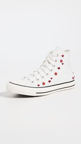 Converse Women's Chuck Taylor All Star Sneakers2