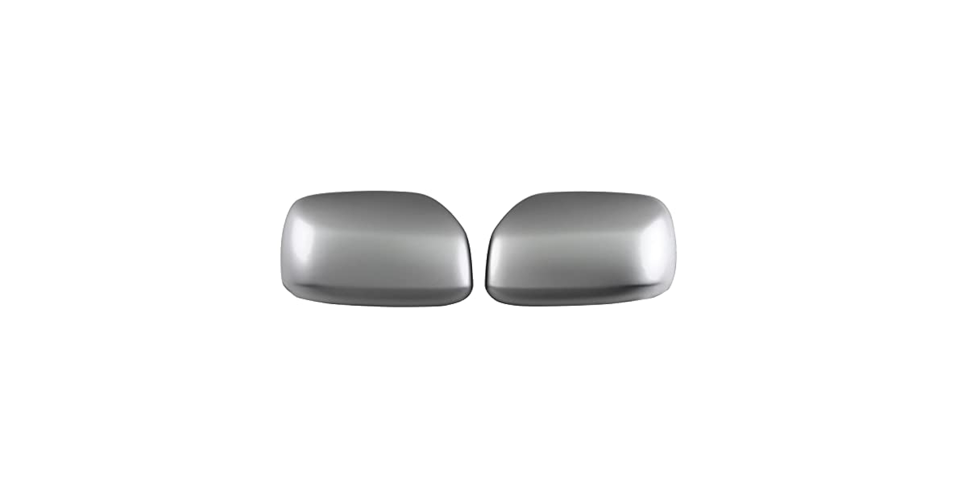 Amazon | BRIGHTZ タント L375S L385S ドアミラーカバー サテン