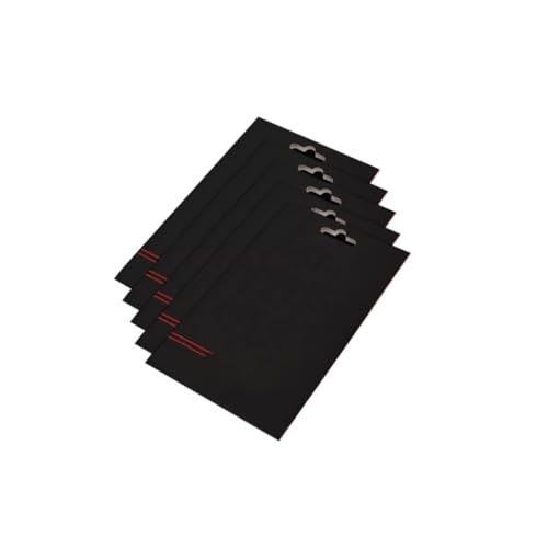Film protection tableau de bord NC 750 X contre rayures et chocs