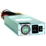 Sparkle Power EPS12V Power Supply - 400W - SPI4001UG-B204