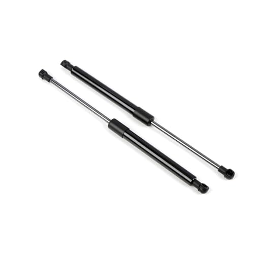 Amortisseur capot avant haut de gamme Prado LC250 2024 robuste