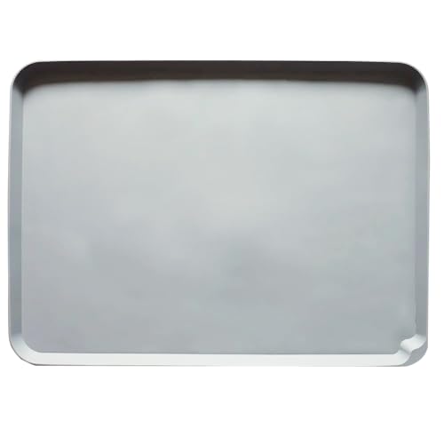 Silicone Resin Transfer Mat for DLP/SLA/LCD 3D Printer Gray