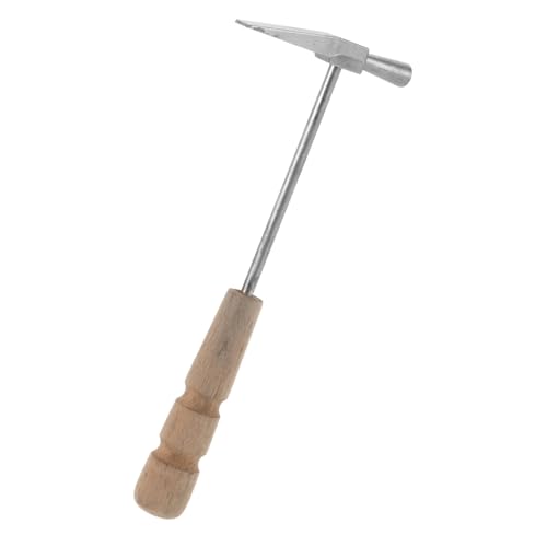 Alasum �J�����o�p�`���[�j���O�n���}�[ ���� �n���}�[ ��C���c�[�� �y�풲�� �A�N�Z�T���[ ���h�����w�b�h �ؐ��n���h�� �̗p�\ �M�^�[�C�� ���v�����e�i���X �؍H�v���W�F�N�g�Ή�