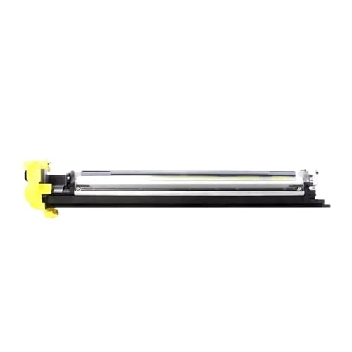 Revelador e-Studio 3505AC 2505AC compatible recambio impresora 2