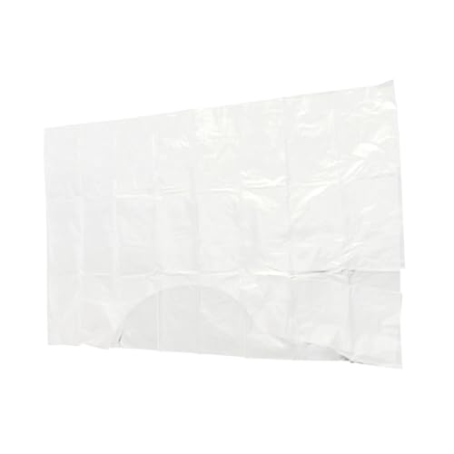 Beaupretty 100 EH[^[v[t ĝ V[  wAJ[ P[v  T  CN qQ Ɨp gѕ֗ y _炩