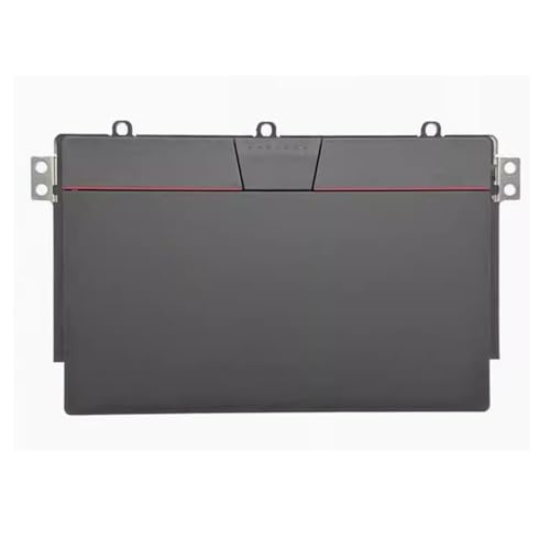 ėp m[gubN^b`pbh ɓK For Lenovo ThinkPad T14S GEN 3 GEN 4 O[