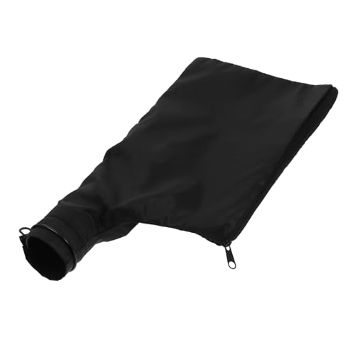 jojofuny Collecteur De Poussière Pour Scie à Onglet Support De Scie à Onglet Récipient à Poussière Extracteur De Poussière