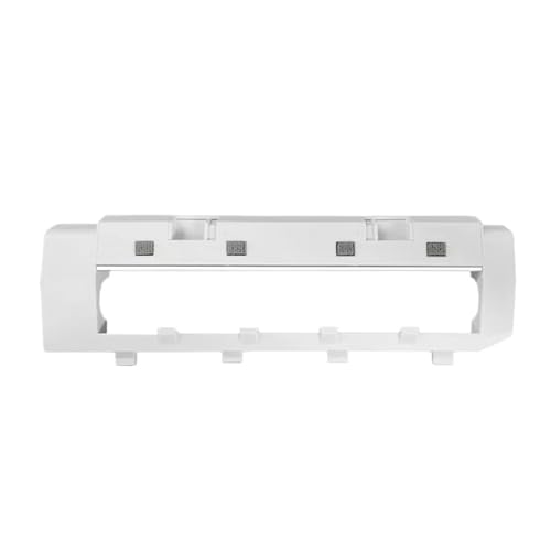 ���C���u���V�J�o�[�ARoborock�AQ Revo Maxv P10 P10 ���{�b�g�|���@�ɑΉ�