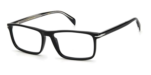 David Beckham Db 1019 Lunettes de soleil Homme pour vos trajets en ville