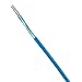 Panduit PUR6AV04GR-G Pan-Net Copper Cable, Green (Pack of 1)