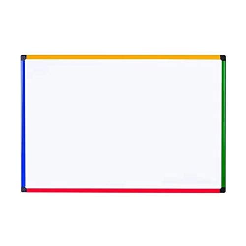 Image of Artbox A4 Carry Colouring & Activity Pad (Pack of 12) 6891 + FINCHLEY Pen Free