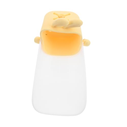 QUMIIRITY �c���p�֌������� �V���N�����A�^�b�`�����g �o�X���[���L�b�`���Ή� ���͂˖h�~�݌v �ȒP�ݒu ���r�b�g�^�f�U�C�� �q���p��􂢎x���O�b�Y