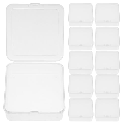 AMUSLESUR 24 PPWt `Ό Ό[p sgїp {bNX