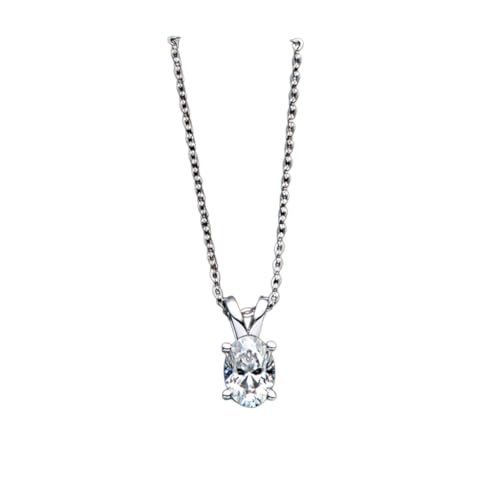 JIHANNA AbTiCgy_glbNX p 1-5CT 925X^[OVo[ DJ[lbNX, 18", X^[OVo[ X^[OVo[B AbTiCgB, ATiCg