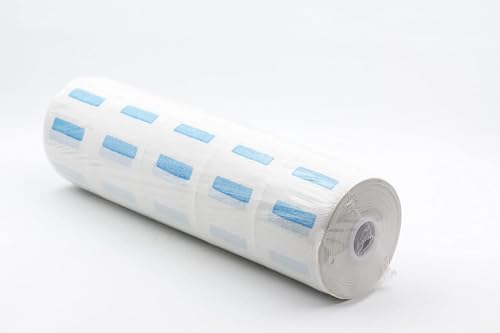 Rouleau de papier col élastique (Pack 5 R)