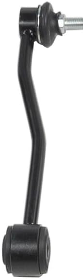 AEV Rear Swaybar Endlink for 2018-2025 JL Wrangler with AEV 2.5"-3.0" suspension Lift