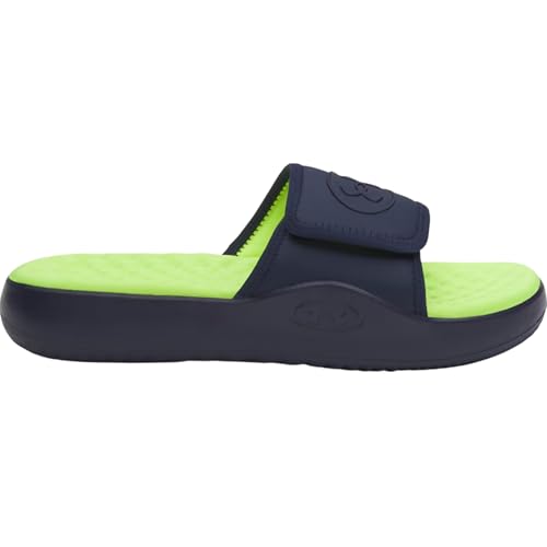 Image of Under Armour Men's Ignite Pro Slide Sandal