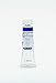 Produktbild Akademie Öl, Schmincke, 60 ml Ultramarin