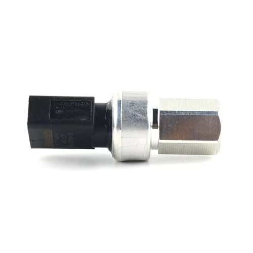 Capteur de pression de climatisation 5K0959126 pour Beetle et CC