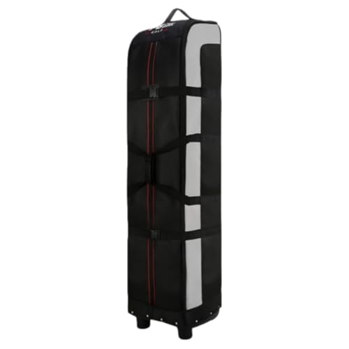 VifpySt gxJo[AƂẮAԗցAnhAyʂŎ^т₷fUCAړȒPAhAeʁAϋvAsɓKĂAȂǂ܂ (Vo[)