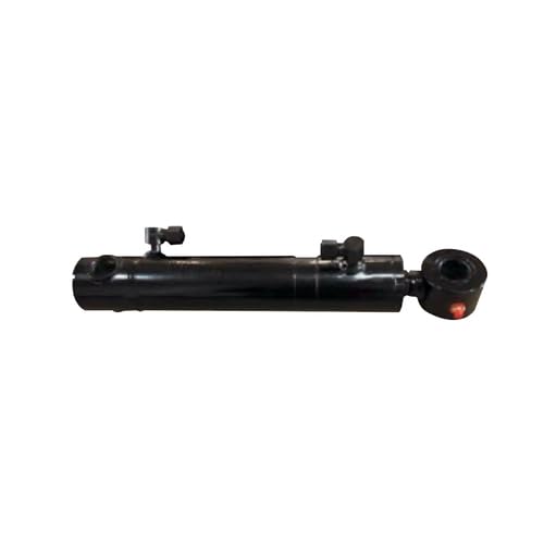 Amazon.com: Hydraulic Bucket Cylinder fits Caterpillar 216