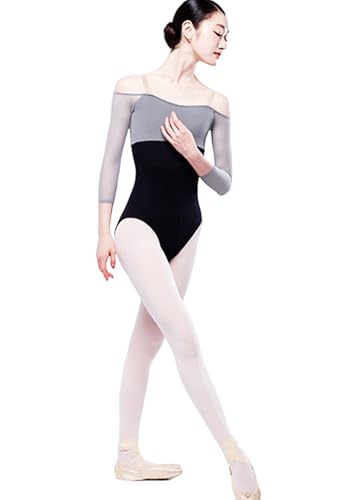 [RIKOUZY] l/WjAΉ oG I^[h ߑb؍fUC I Lk Xgb`fށbKp/V̑/e_Xpbh~Ci[tboGpi `̋ `̕ KEFA(O[M)