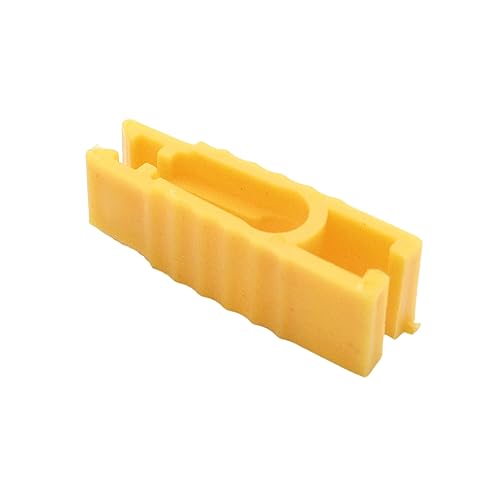 BladeFuse �v���[�����ԗp�q���[�Y�N���b�v�c�[���G�N�X�g���N�^�[���O���Z�L�����e�B�A�N�Z�T���[�ԃI�[�g�o�C�p���]�Ԏ����ԃ����[�o�[�c�[���v���[�Z�L�����e�B�A�N�Z�T���[