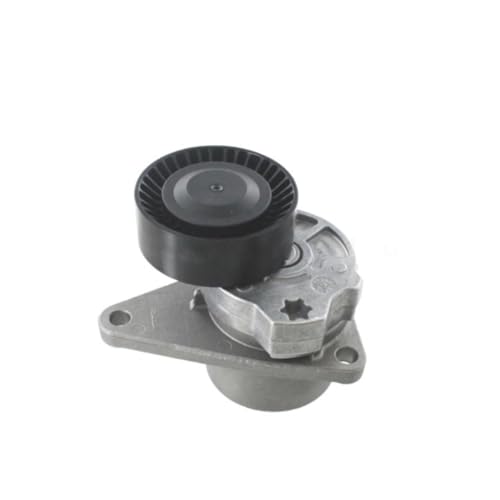 Tendeur de courroie pour Volvo V40 V70 S40 S80L remplace 30757057 31251250