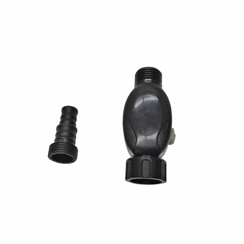 pa-man ԃuV RlN^[ Еi2310610000p z[XA_v^[ ʒ_C i 391300