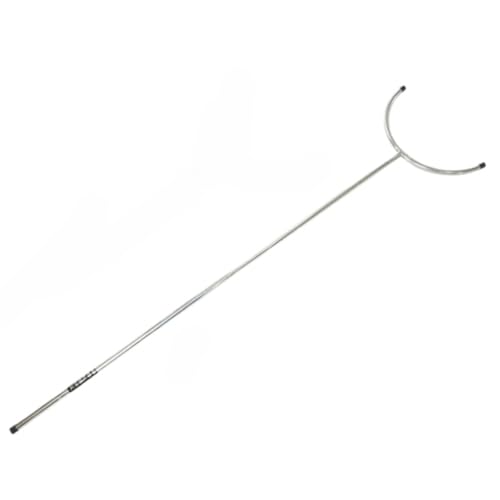 ܂ U^Cv 2iKLk h w h MumuElf  RpNg[ g S΍ P { h gp sRҖhƑ΍ hƑi (g: 120cm~180cm)