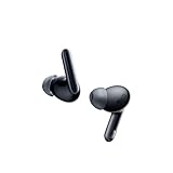 OPPO Enco X e 