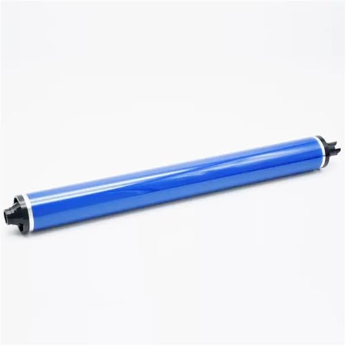 Tambour OPC Xerox DocuColor 240 - Pack de 3 pour impression haute définition