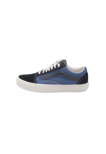Baskets Vans U Authentic Lo Pro la solution légère contre les pieds fatigués en 40