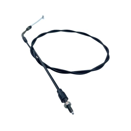 Cable del acelerador para X2LT 800 suavidad en ruta con modelos X4LT 1000