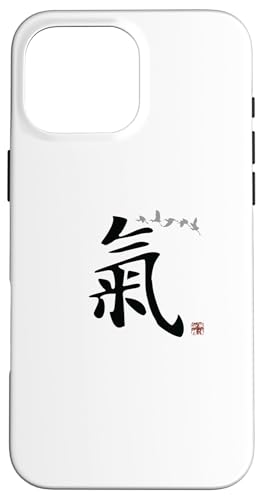 �`�[�G�i�W�[(�`�[) ����/���Ɍ��C���X�g���N�^�[ �X�}�z�P�[�X iPhone 16 Pro Max �p