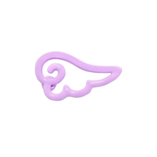 [z] {fBsAX 16G Left  p[v Vg H Xg[go[x T[WJXeX  sAX Ўp