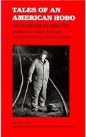 Tales of an American Hobo (Singular Lives, Iowa Series in North America)