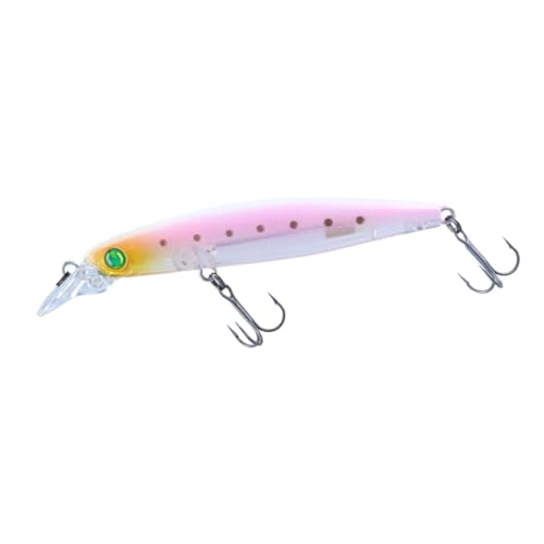 _C(DAIWA) l Z 60F VX