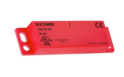Euchner, 084591, Actuator