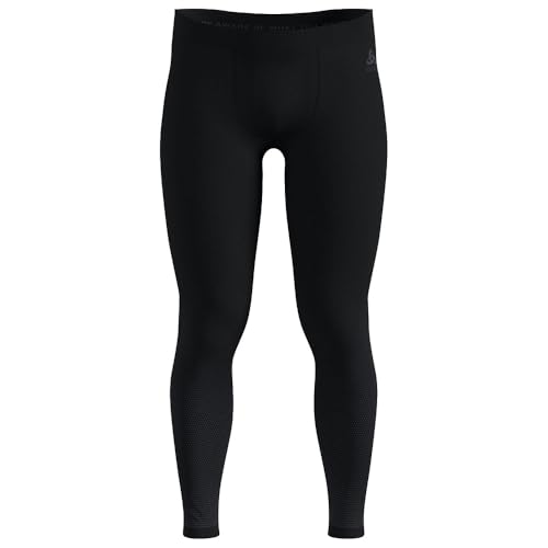 ODLO Prime Day Deals