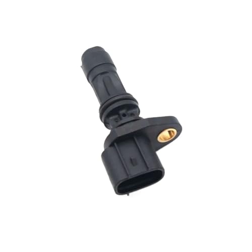 Sensor de posición del cigüeñal 23731-EC00A de alta precisión mecánica 2
