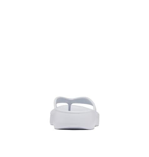Image of Columbia Boatside Flip PFG