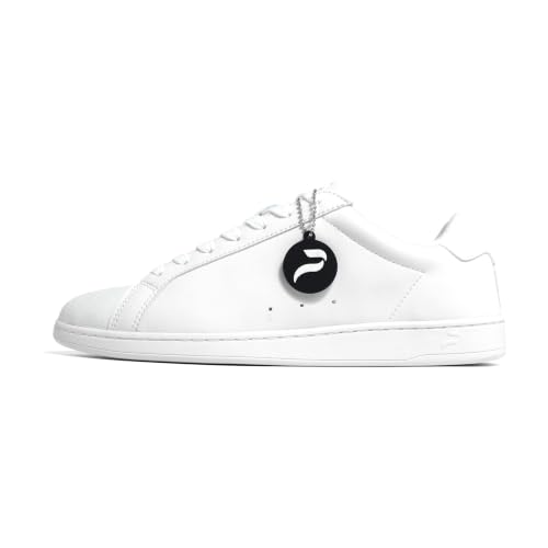 Image of Unisex Dance Sneakers Spin Sole Comfortable Men's and Women's Dance Shoes for Latin Dancing Bachata Salsa Line Dancing Swing Shuffling Hip Hop