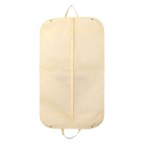 Plus Nao(vXiI) K[gobO X[cJo[ Y j fB[X  spi am o  畞 ߗގ[ X[c W 60×100cm x[W