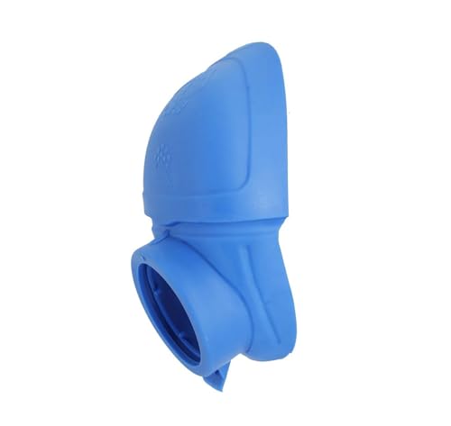 Tapa del depósito de agua limpiaparabrisas Skoda Scala anti evaporación con filtro 6V0955485
