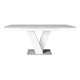 PROROOM FURNITURE