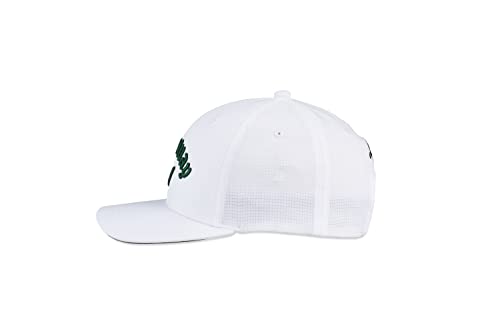 Image of Callaway Golf 2023 TA Performance Pro Hat