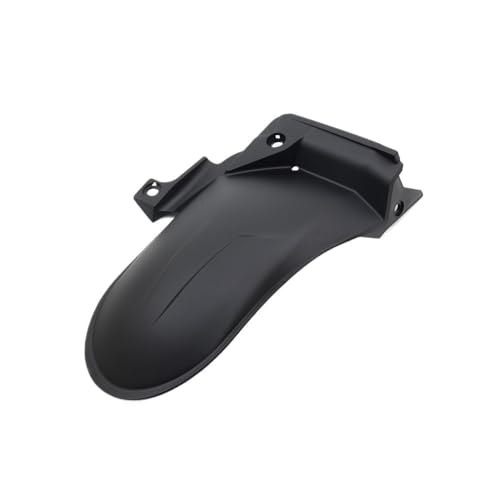 Garde boue moto arrière en ABS pour ADV350 2021-2024