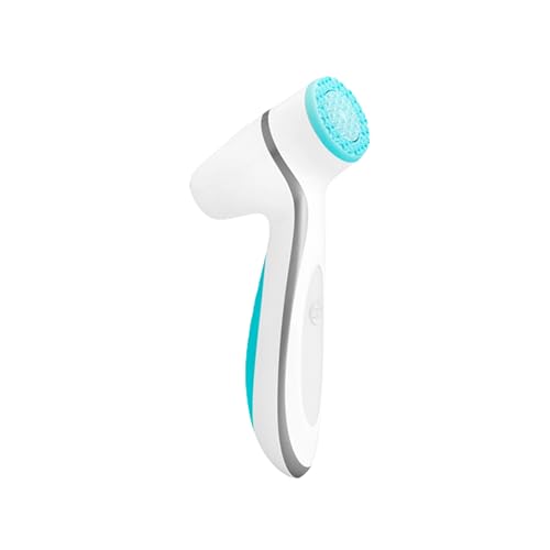 Nu Skin ageLOC LumiSpa Device